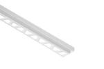 Schlüter Systems DECO-SG-AC