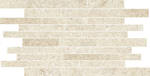 Margres Slabstone White 29x49cm Bricks