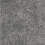 Villeroy & Boch Atlanta Night Grey 60x60cm Bodenfliese