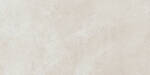 Villeroy & Boch Hudson Optima White Sand 60x120cm Bodenfliese
