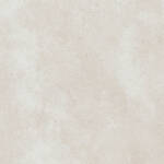 Villeroy & Boch Hudson Optima White Sand 120x120cm Bodenfliese