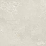 Agrob Buchtal Kiano Elfenbein Weiß 60x60cm Bodenfliese