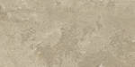 Agrob Buchtal Kiano Sahara Beige 30x60cm Bodenfliese