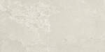 Agrob Buchtal Kiano Elfenbein Weiß 30x60cm Bodenfliese