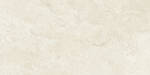 Agrob Buchtal Kiano Sand Weiß 30x60cm Wandfliese