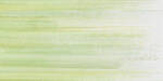 Steuler Brush Maigrün 30x60cm Wandfliese