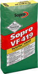 Sopro Bauchemie Varioflex 419-21
