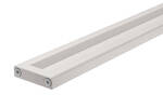Schlüter Systems KERDI-LINE-VARIO COVE 34