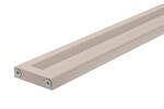 Schlüter Systems KERDI-LINE-VARIO COVE 34