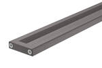 Schlüter Systems KERDI-LINE-VARIO COVE 34