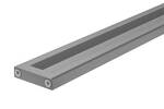 Schlüter Systems KERDI-LINE-VARIO COVE 34
