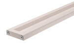 Schlüter Systems KERDI-LINE-VARIO COVE 34