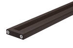 Schlüter Systems KERDI-LINE-VARIO COVE 34