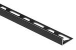 Schlüter Systems SCHIENE-AC