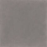 Marazzi Material Dark Grey 120x120 cm Bodenfliese / Wandfliese Matt Eben Naturale M0K1 | 1
