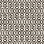 Marazzi D_Segni tappeto micro 4 ca dekor 20x20cm Bodenfliese