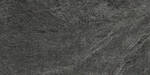 Marazzi Mystone Quarzite black 60x120cm Bodenfliese