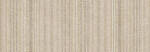 Marazzi Fabric Linen 40x120cm Dekor