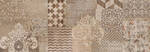 Marazzi Fabric linen 40x120cm Dekor