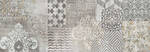 Marazzi Fabric cotton 40x120cm Dekor