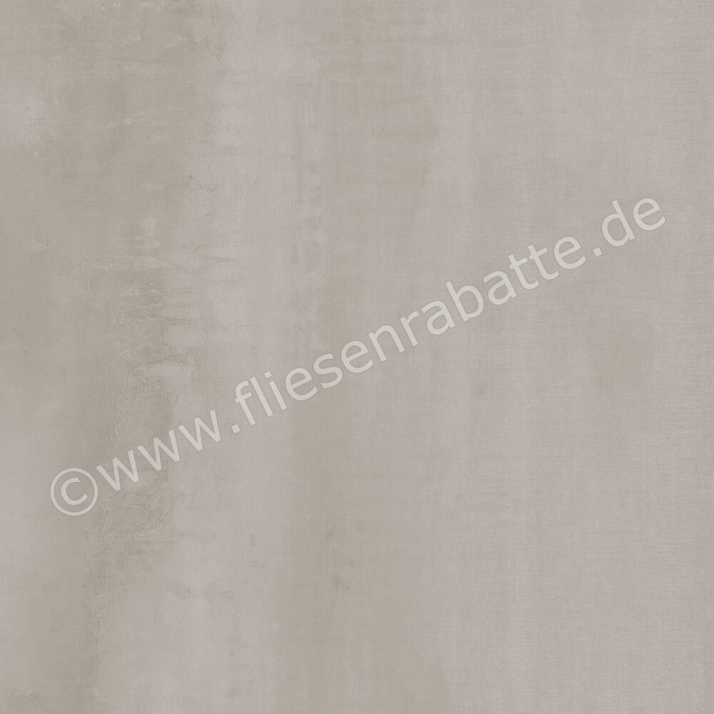 Villeroy & Boch Metalyn pearl Bodenfliese 60x60cm 2660 BM10 0 R10