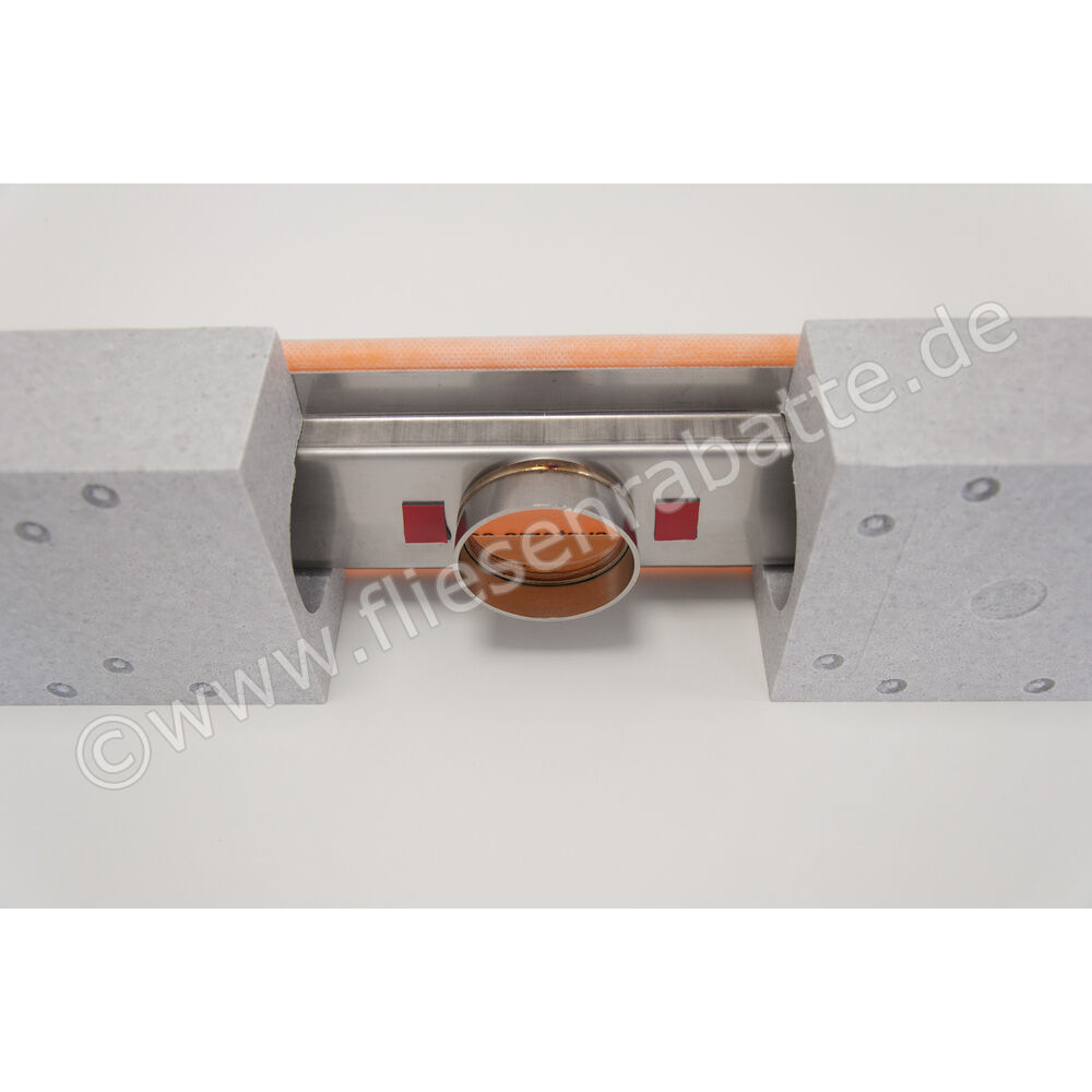 kerdi line f 40