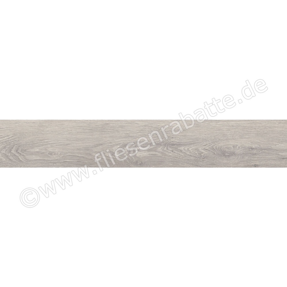 Kronos Ceramiche Les Bois sarawa Bodenfliese 20x120cm KROLB017
