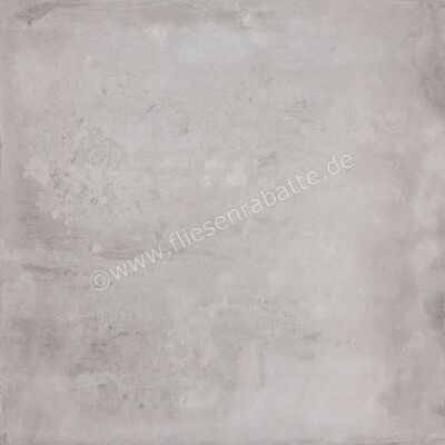  ceramicvision Icon smoke 60x60 cm Floor Tile mat smooth CVICONSM6060 | 106787