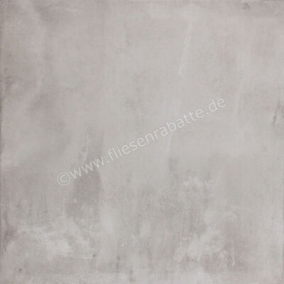  ceramicvision Icon smoke 60x60 cm Floor Tile mat smooth CVICONSM6060 | 106790