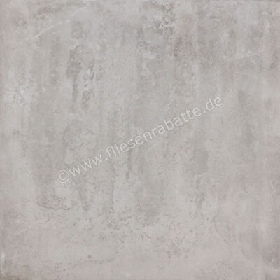  ceramicvision Icon smoke 60x60 cm Floor Tile mat smooth CVICONSM6060 | 106793
