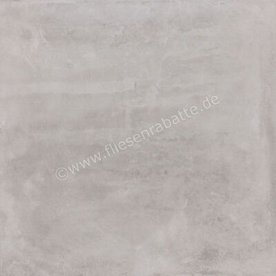  ceramicvision Icon smoke 60x60 cm Floor Tile mat smooth CVICONSM6060 | 106796