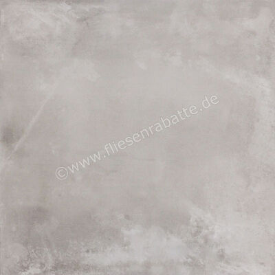  ceramicvision Icon smoke 60x60 cm Floor Tile mat smooth CVICONSM6060 | 106799