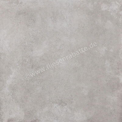  ceramicvision Icon smoke 60x60 cm Floor Tile mat smooth CVICONSM6060 | 106802