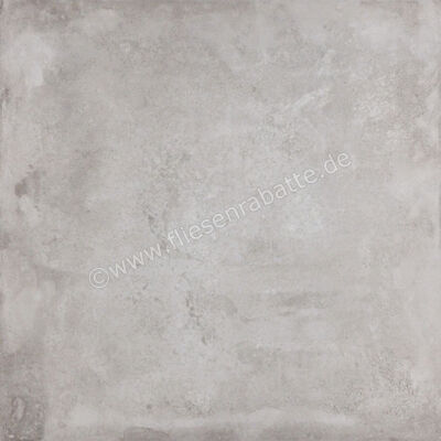  ceramicvision Icon smoke 60x60 cm Floor Tile mat smooth CVICONSM6060 | 106805