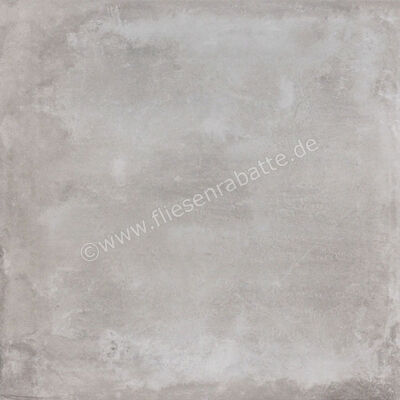 ceramicvision Icon smoke 60x60 cm Floor Tile mat smooth CVICONSM6060 | 106808