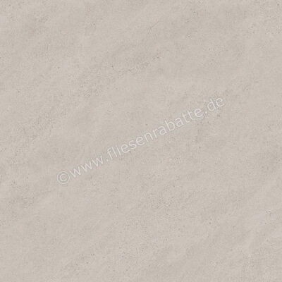 Margres Concept Light Grey 60x60 cm Bodenfliese / Wandfliese Anpoliert Eben A 66CT3A | 108045