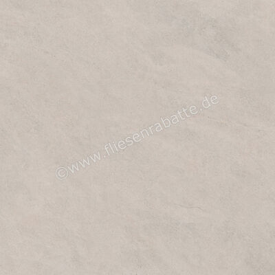 Margres Concept Light Grey 90x90 cm Bodenfliese / Wandfliese Anpoliert Eben A 99CT3A | 108108
