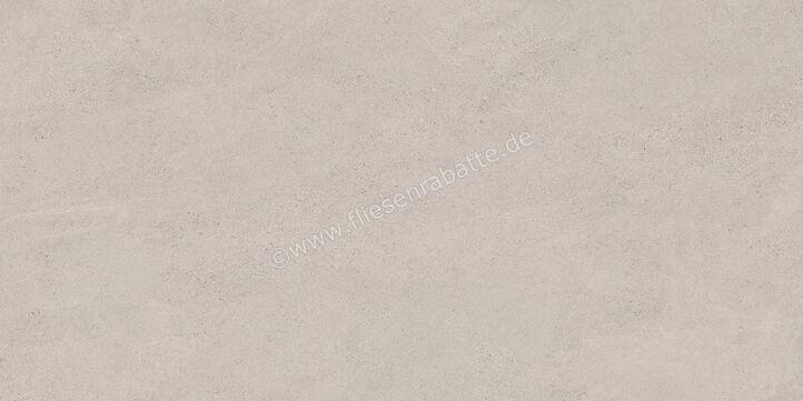 Margres Concept Light Grey 30x60 cm Bodenfliese / Wandfliese Matt Eben Naturale 36CT3NR | 108186