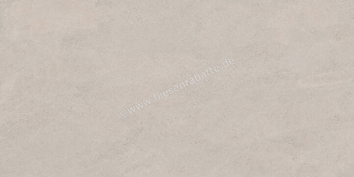 Margres Concept Light Grey 30x60 cm Bodenfliese / Wandfliese Anpoliert Eben A 36CT3A | 108204