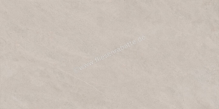 Margres Concept Light Grey 30x60 cm Bodenfliese / Wandfliese Anpoliert Eben A 36CT3A | 108210