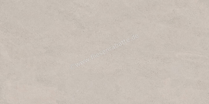 Margres Concept Light Grey 45x90 cm Bodenfliese / Wandfliese Anpoliert Eben A 49CT3A | 108231