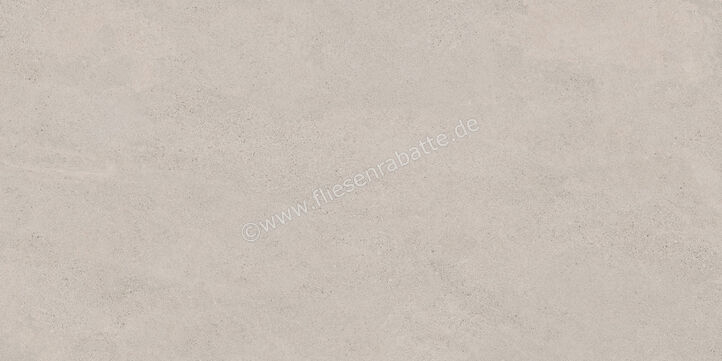Margres Concept Light Grey 45x90 cm Bodenfliese / Wandfliese Matt Eben Naturale 49CT3NR | 108240