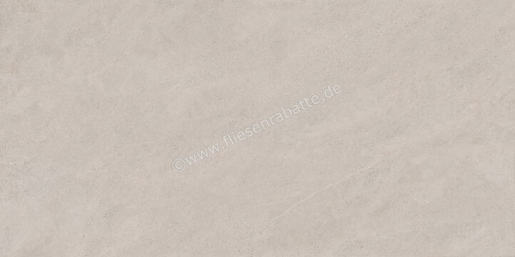 Margres Concept Light Grey 45x90 cm Bodenfliese / Wandfliese Matt Eben Naturale 49CT3NR | 108246