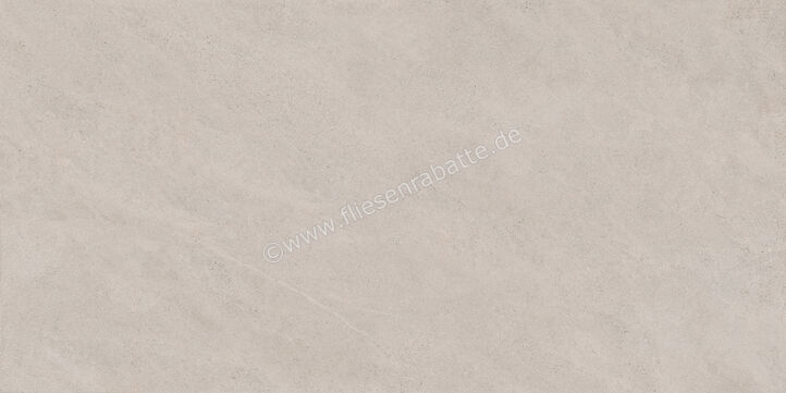 Margres Concept Light Grey 60x120 cm Bodenfliese / Wandfliese Matt Eben Naturale 62CT3NR | 108267