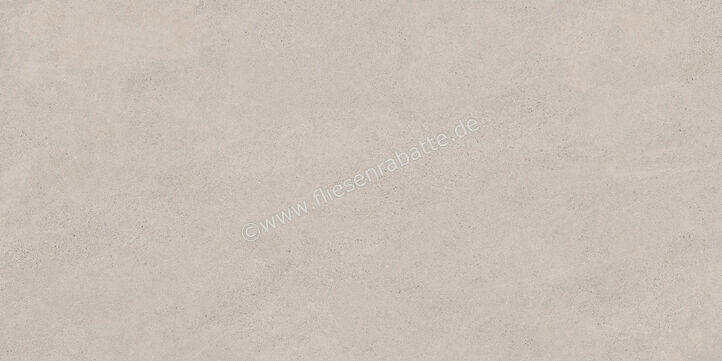 Margres Concept Light Grey 60x120 cm Bodenfliese / Wandfliese Matt Eben Naturale 62CT3NR | 108273