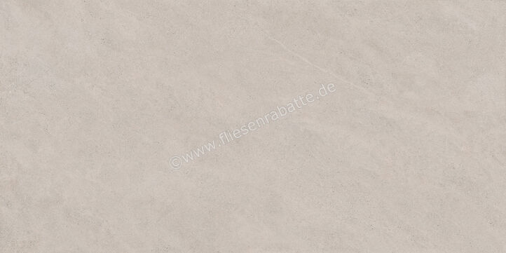 Margres Concept Light Grey 60x120 cm Bodenfliese / Wandfliese Anpoliert Eben A 62CT3A | 108276