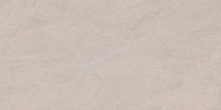 Margres Concept Light Grey 60x120 cm Bodenfliese / Wandfliese Anpoliert Eben A 62CT3A | 108282
