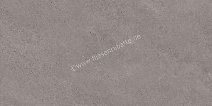 Margres Concept Grey 30x60 cm Bodenfliese / Wandfliese Anpoliert Eben A 36CT4A | 108321