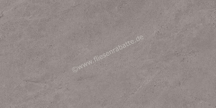 Margres Concept Grey 30x60 cm Bodenfliese / Wandfliese Anpoliert Eben A 36CT4A | 108324