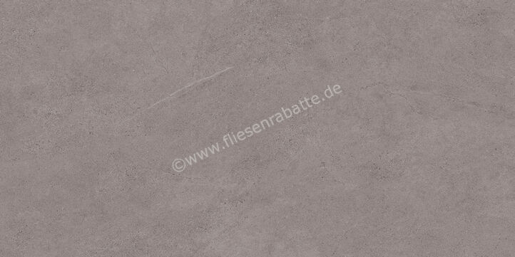 Margres Concept Grey 30x60 cm Bodenfliese / Wandfliese Matt Eben Naturale 36CT4NR | 108327